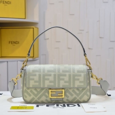 Fendi Satchel Bags